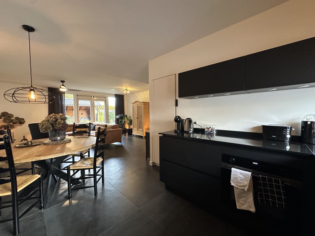 Woning te huur: Boris Pasternak-erf, Dordrecht