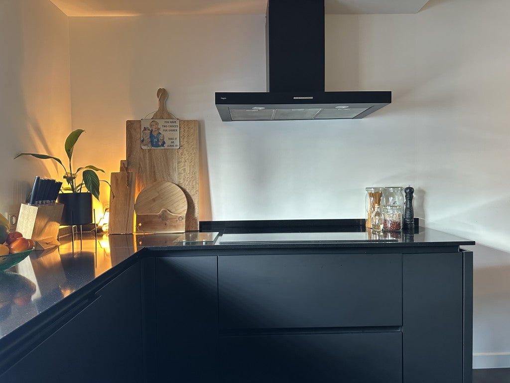 Woning te huur: Boris Pasternak-erf, Dordrecht