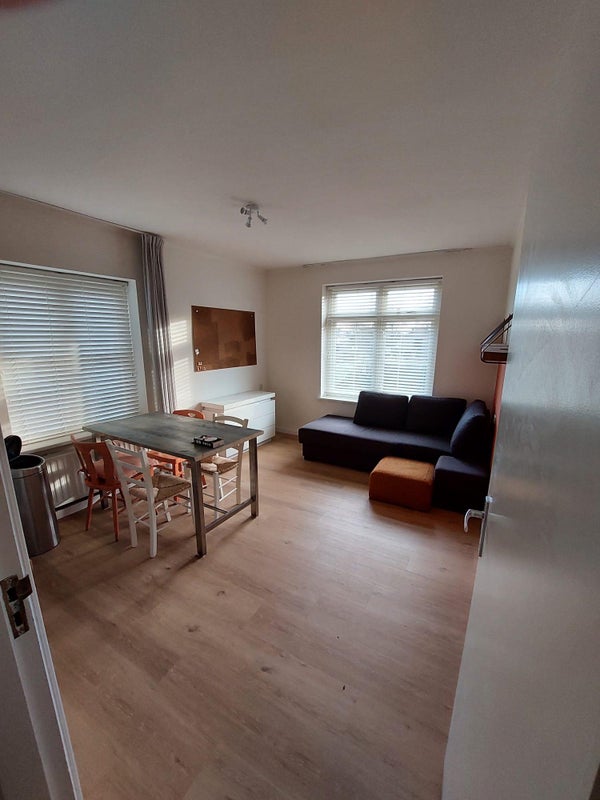 Te huur Huis Zesde Morgen in Den Bosch