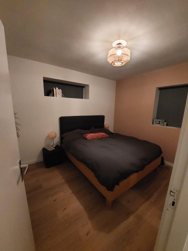 Te huur Huis Zesde Morgen in Den Bosch