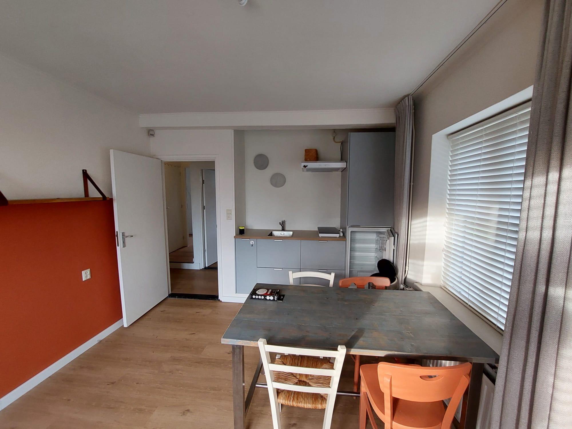 Te huur Huis Zesde Morgen in Den Bosch