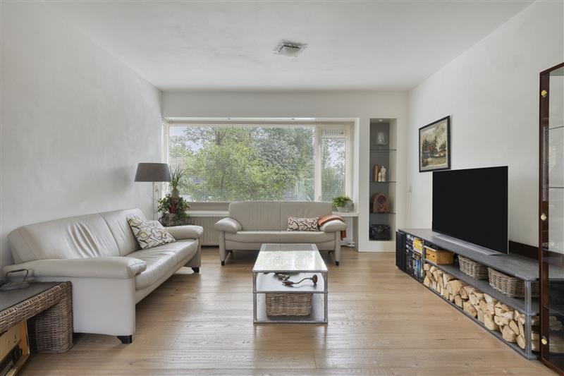 Hoekwoning te koop: W. v.d. Brinkstraat 31, Purmerend