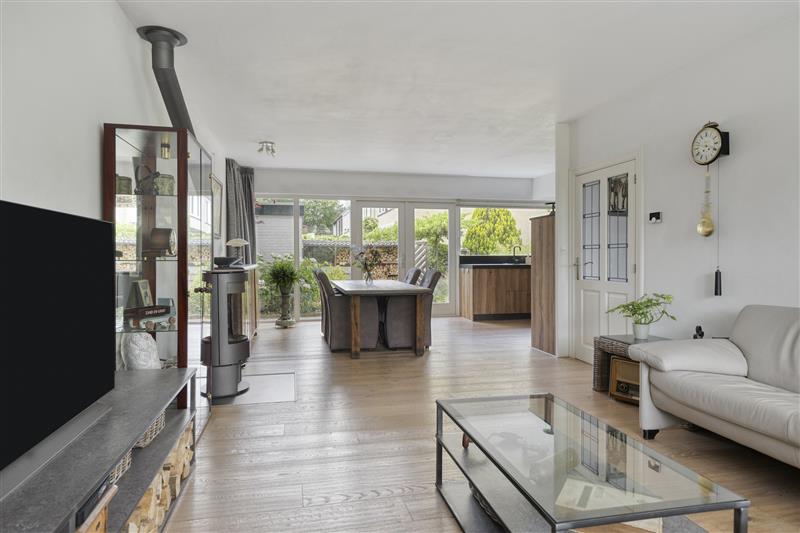 Hoekwoning te koop: W. v.d. Brinkstraat 31, Purmerend