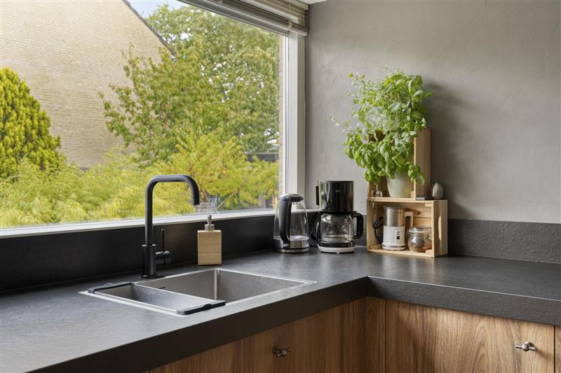 Hoekwoning te koop: W. v.d. Brinkstraat 31, Purmerend