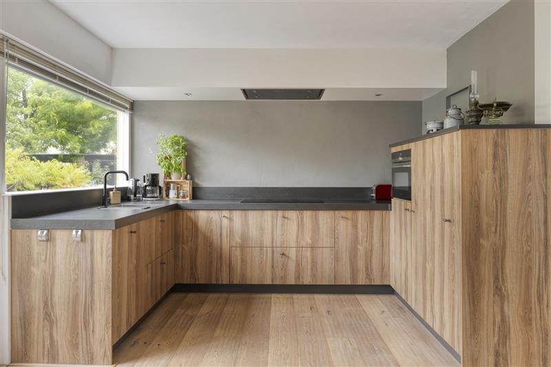 Hoekwoning te koop: W. v.d. Brinkstraat 31, Purmerend