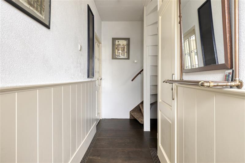 Hoekwoning te koop: W. v.d. Brinkstraat 31, Purmerend