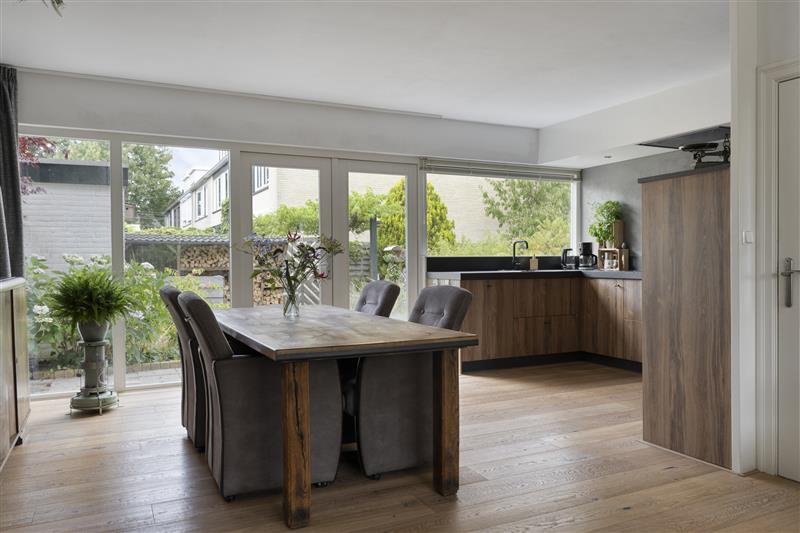 Hoekwoning te koop: W. v.d. Brinkstraat 31, Purmerend