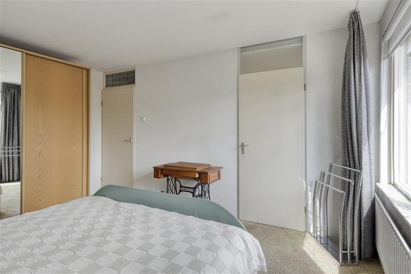 Hoekwoning te koop: W. v.d. Brinkstraat 31, Purmerend