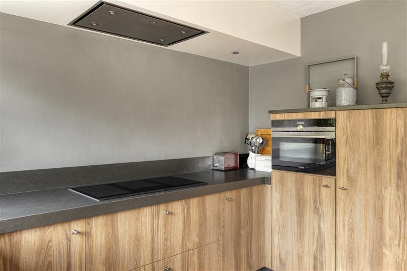 Hoekwoning te koop: W. v.d. Brinkstraat 31, Purmerend