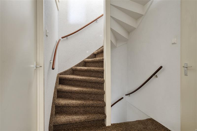 Hoekwoning te koop: W. v.d. Brinkstraat 31, Purmerend