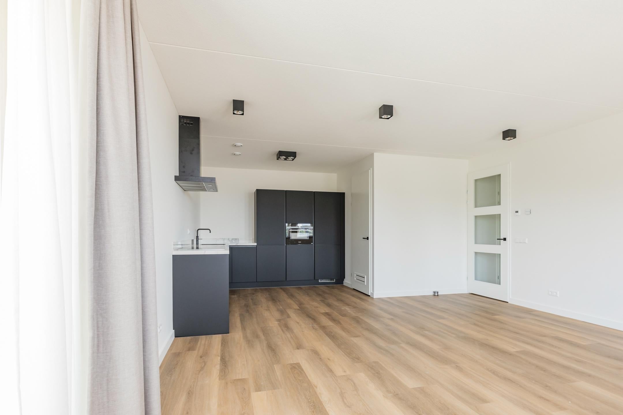 Te huur Appartement Abel Tasmanstraat in Alphen aan den Rijn