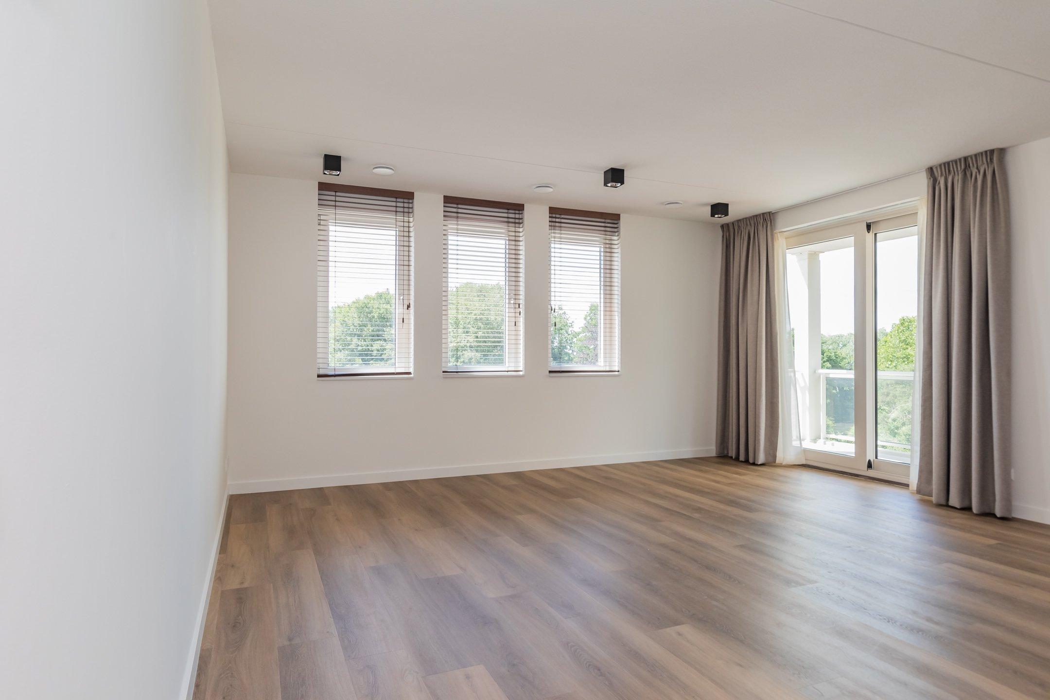 Te huur Appartement Abel Tasmanstraat in Alphen aan den Rijn
