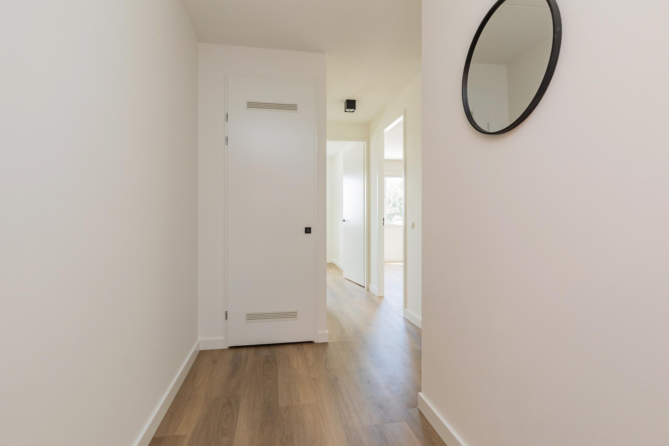 Te huur Appartement Abel Tasmanstraat in Alphen aan den Rijn