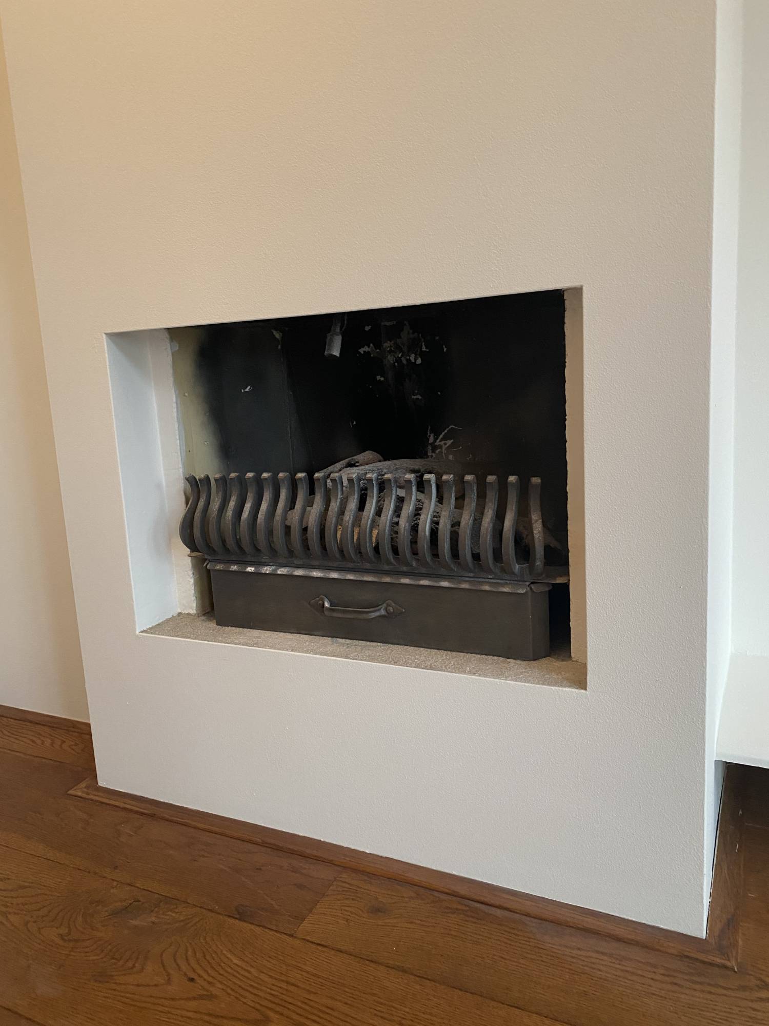 Te huur Appartement Singel in Amsterdam