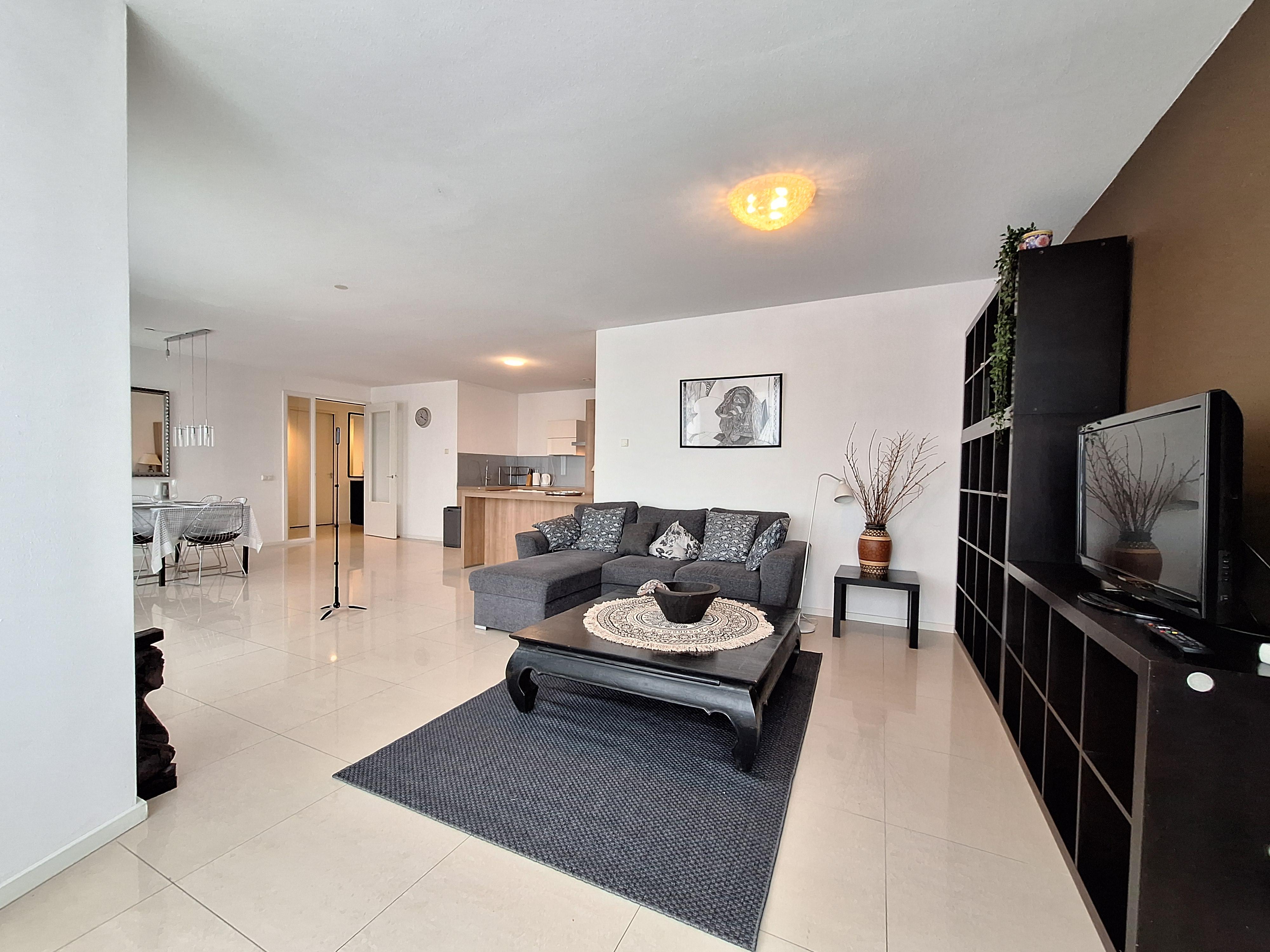 Te huur Appartement Botersloot in Rotterdam