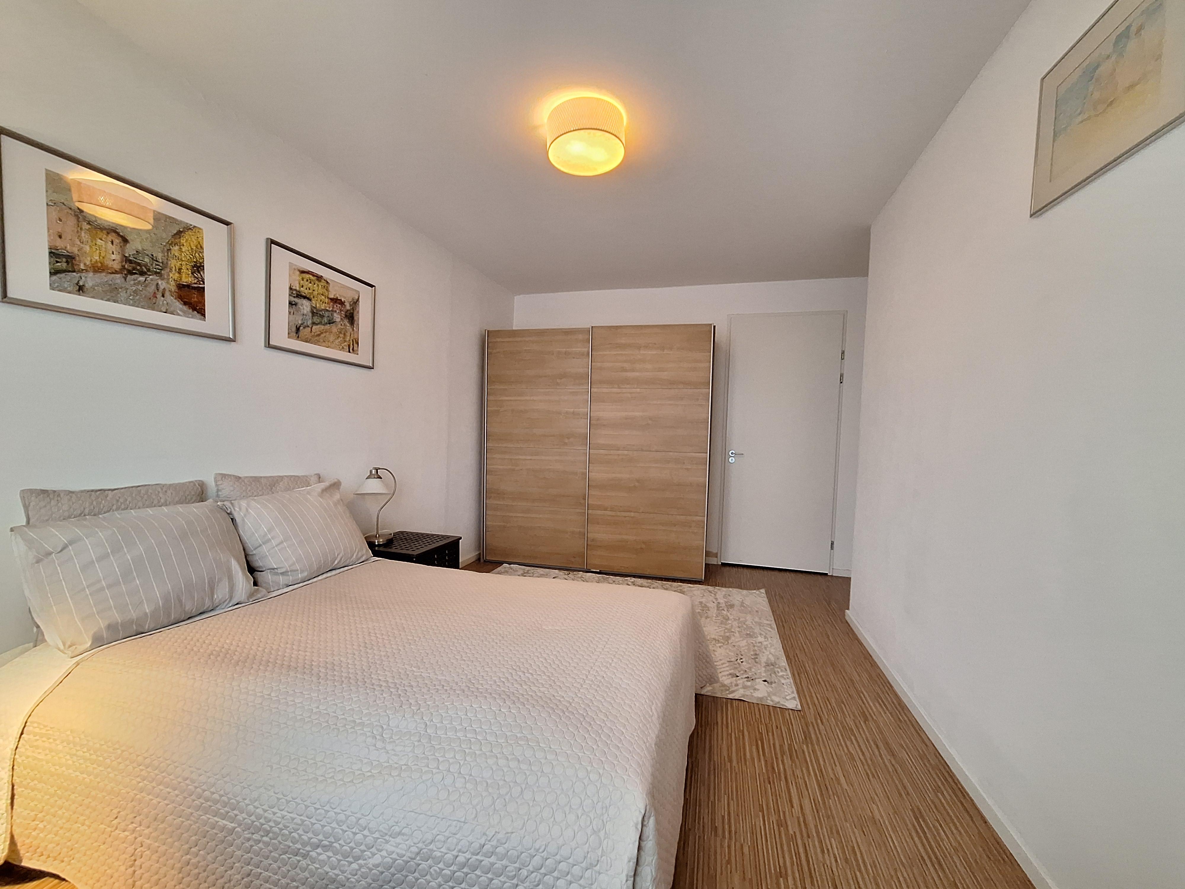 Te huur Appartement Botersloot in Rotterdam