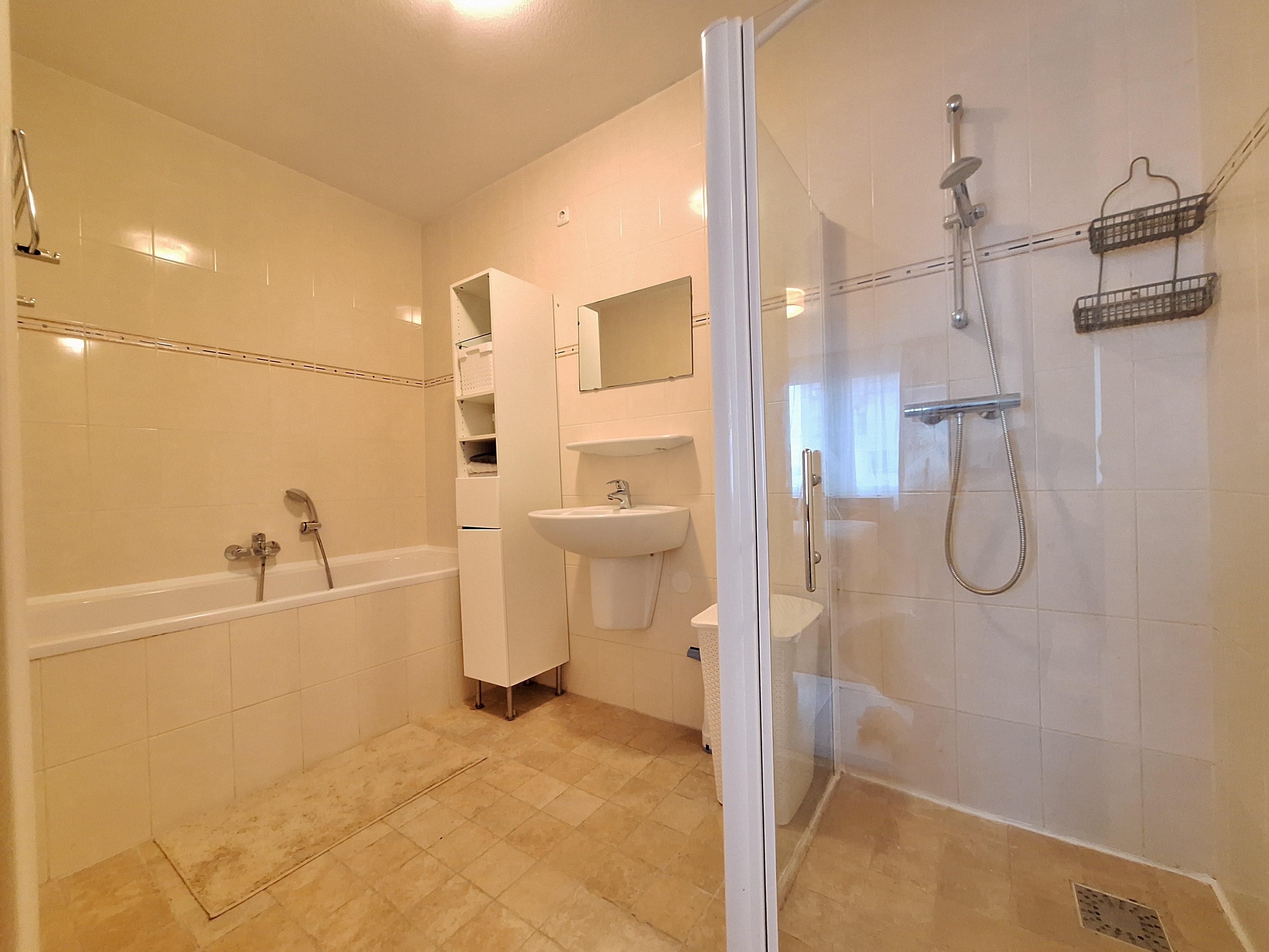 Te huur Appartement Botersloot in Rotterdam