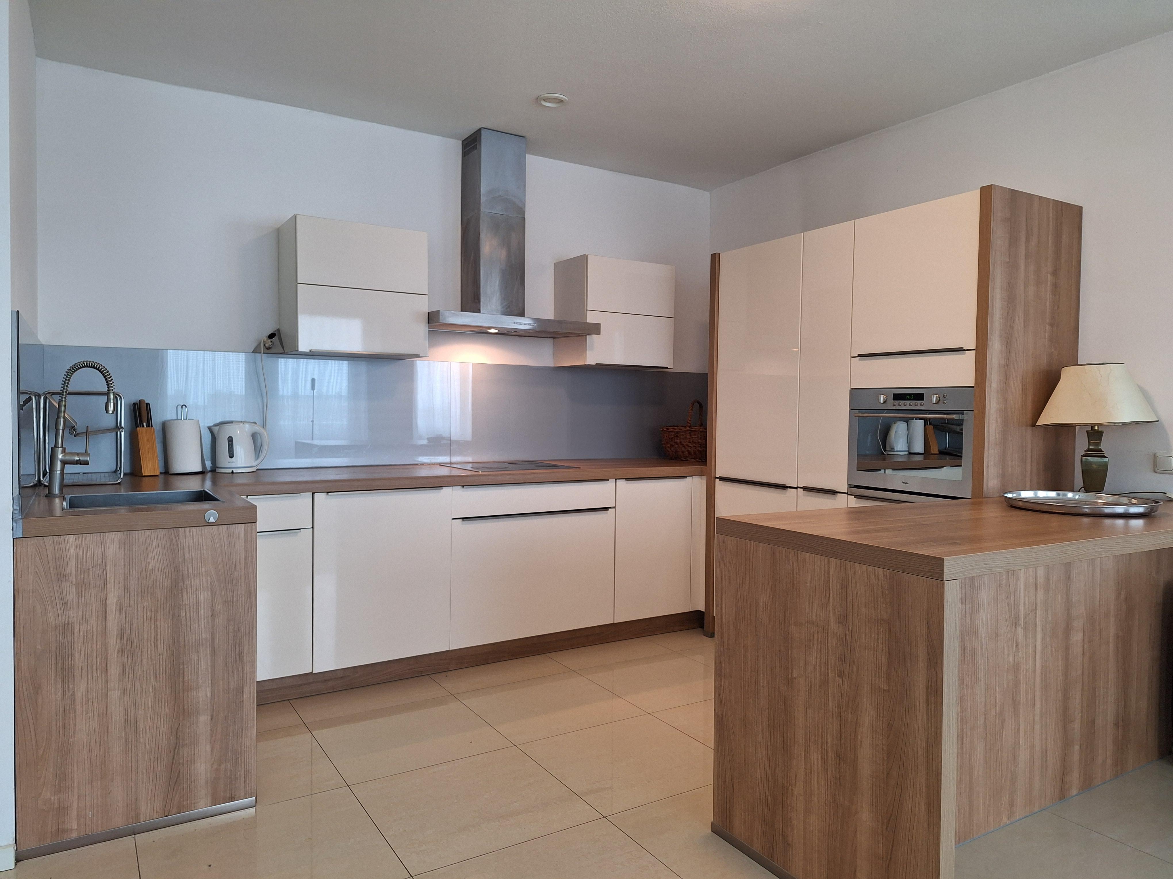 Te huur Appartement Botersloot in Rotterdam