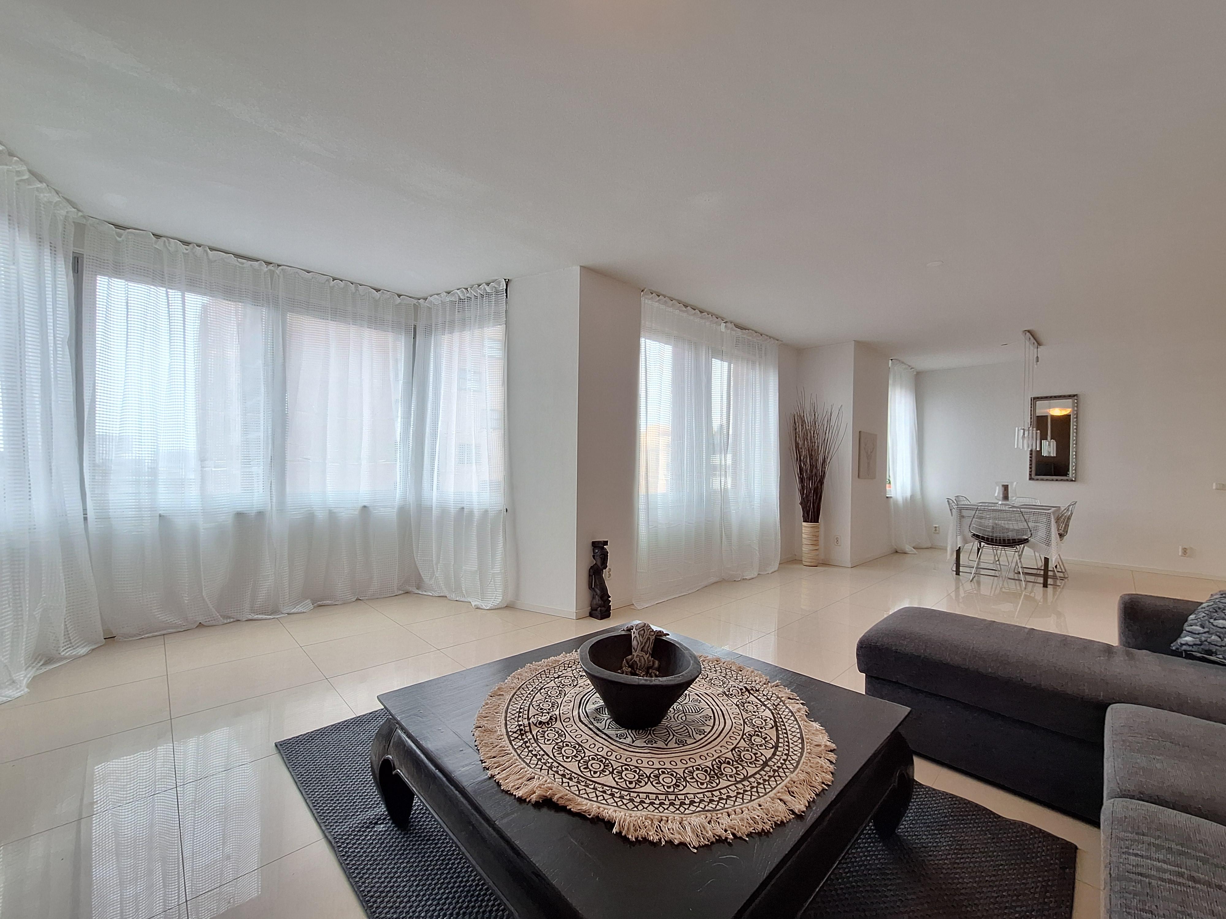 Te huur Appartement Botersloot in Rotterdam