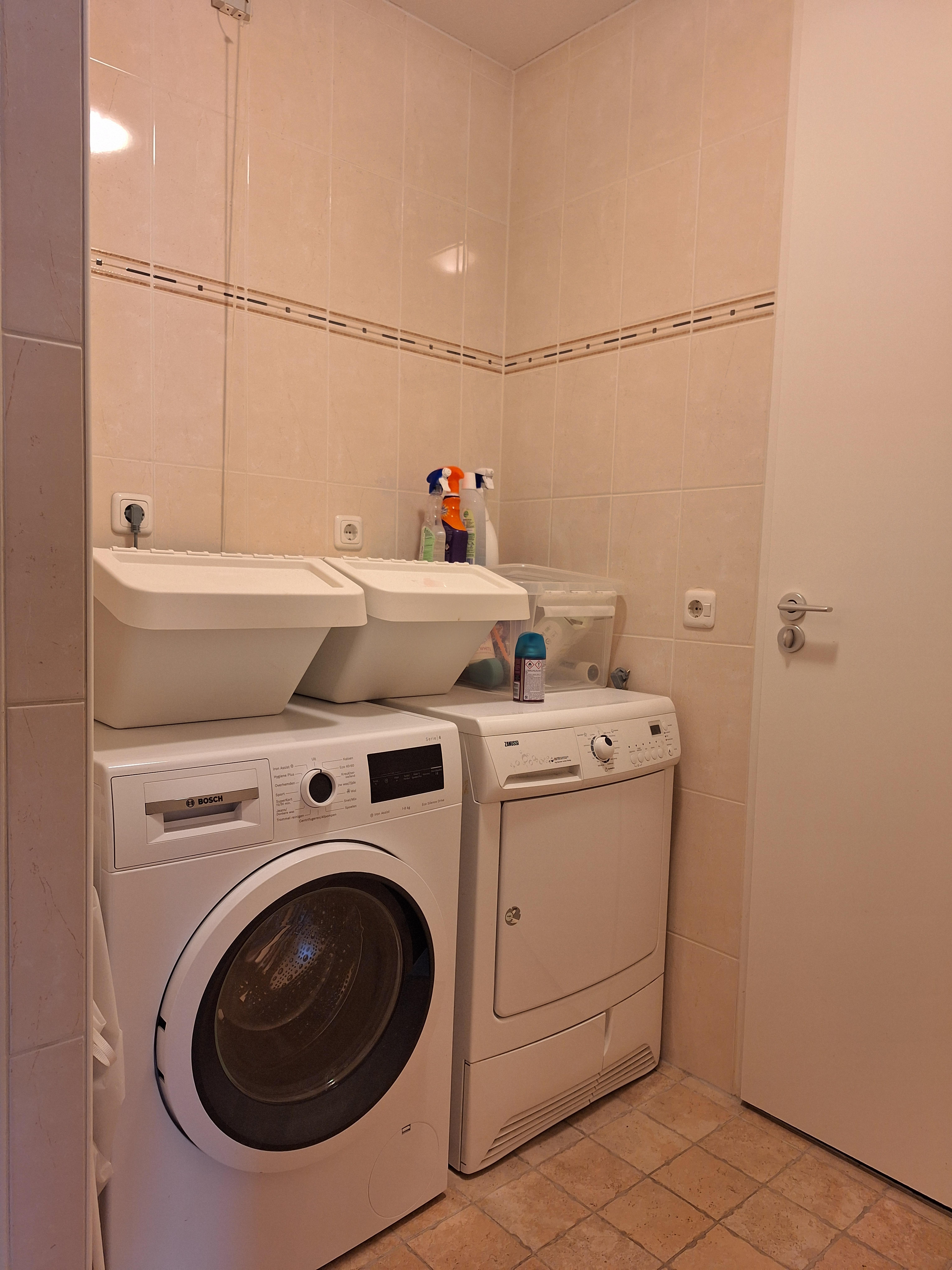 Te huur Appartement Botersloot in Rotterdam