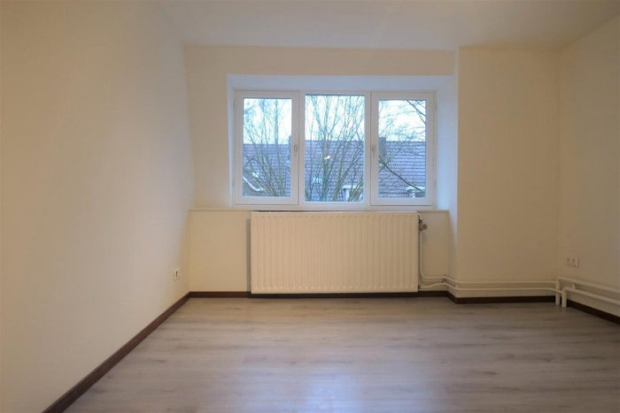 Te huur: Appartement Turennestraat in Maastricht