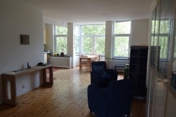 Te huur: Appartement Brusselsestraat 133 C in Maastricht