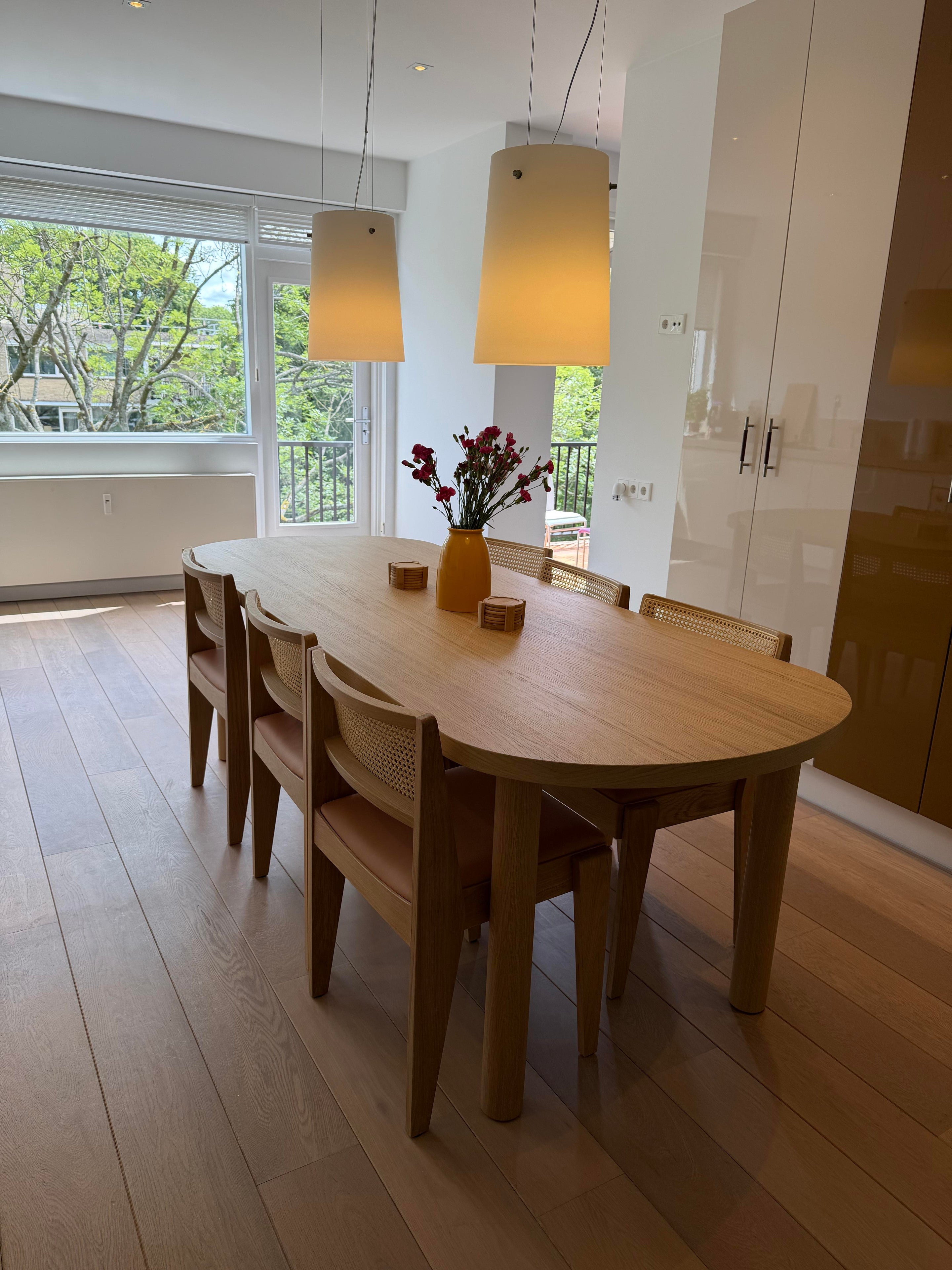 Appartement te huur: Onstein 47, Amsterdam