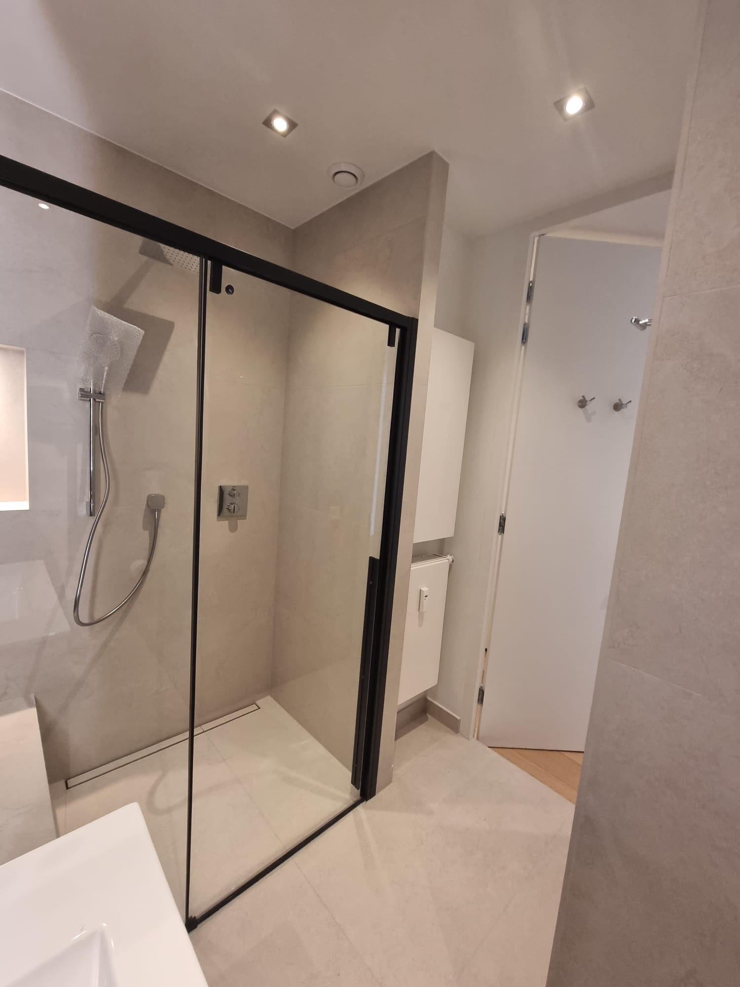 Appartement te huur: Onstein 47, Amsterdam