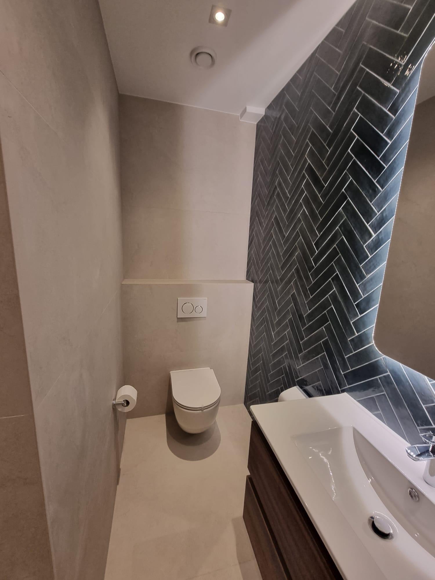 Appartement te huur: Onstein 47, Amsterdam