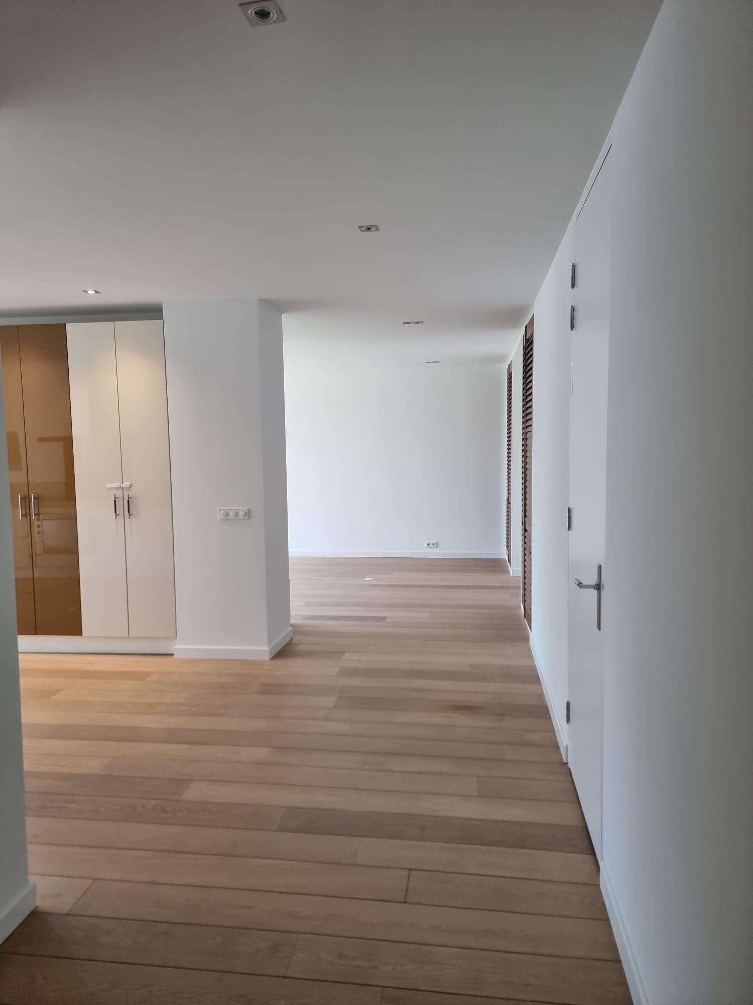 Appartement te huur: Onstein 47, Amsterdam