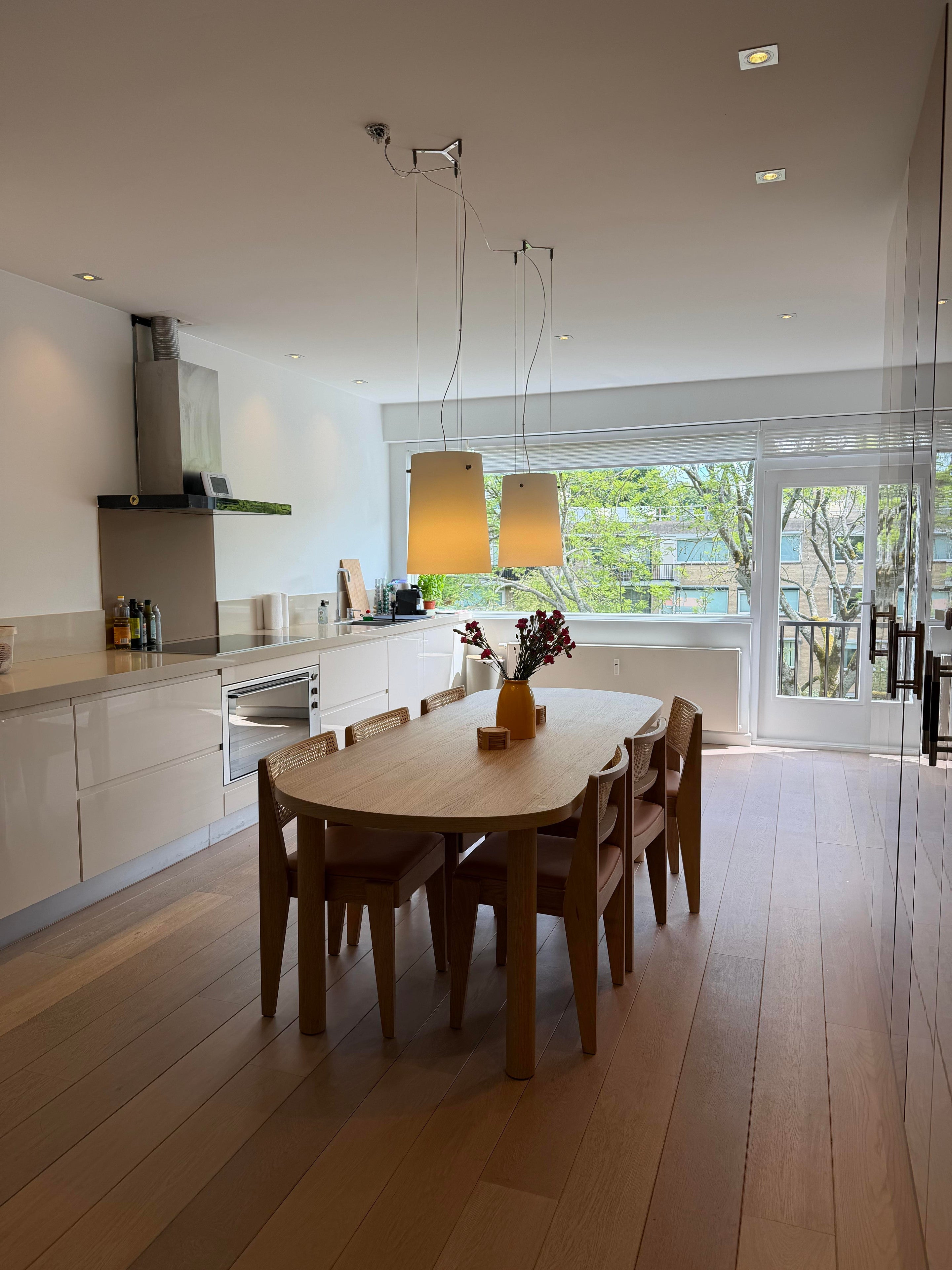 Appartement te huur: Onstein 47, Amsterdam