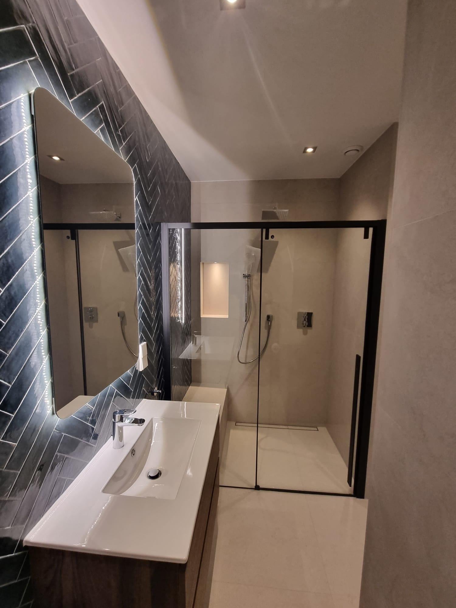 Appartement te huur: Onstein 47, Amsterdam