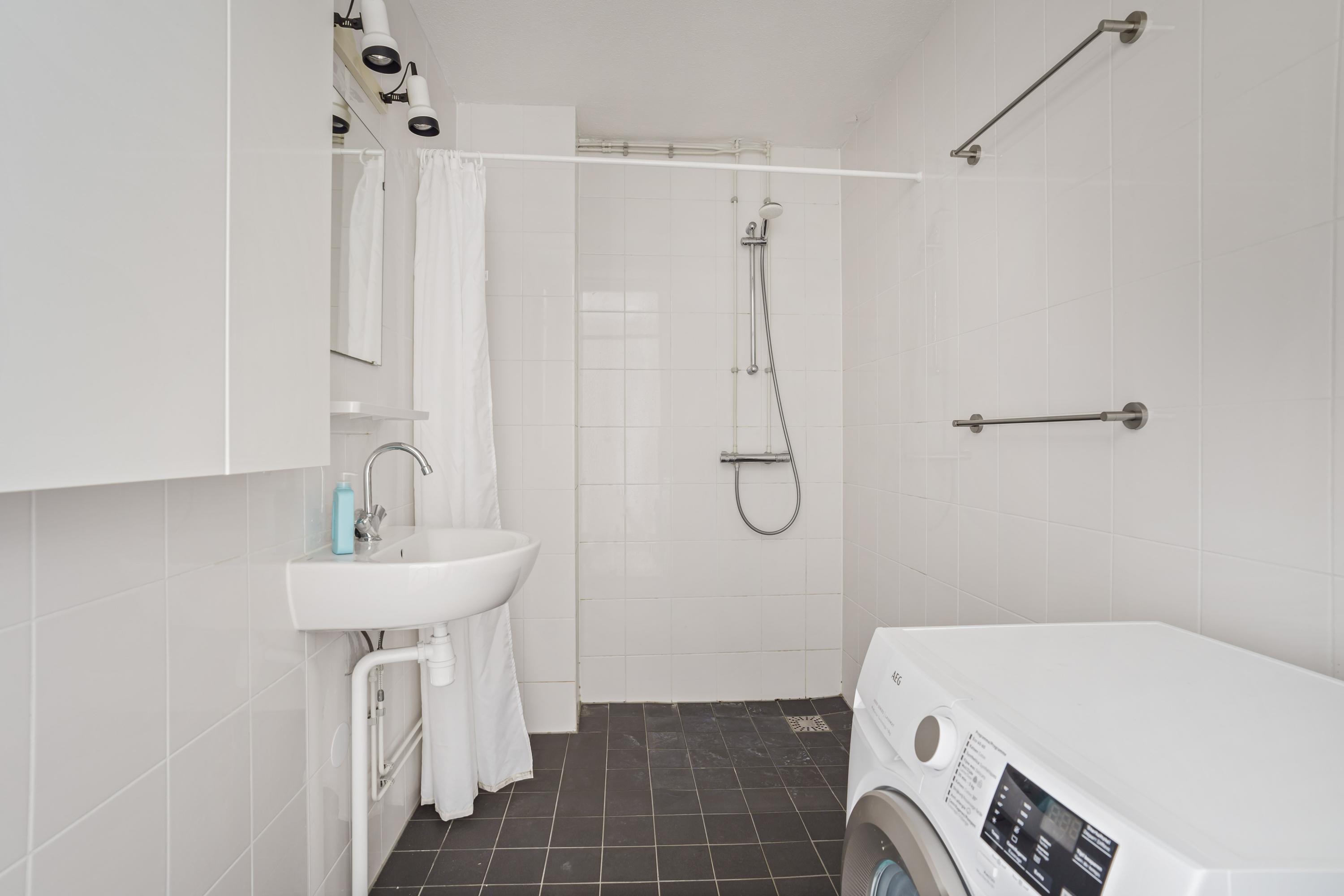 Appartement te koop: Marianellastraat 54, Amsterdam