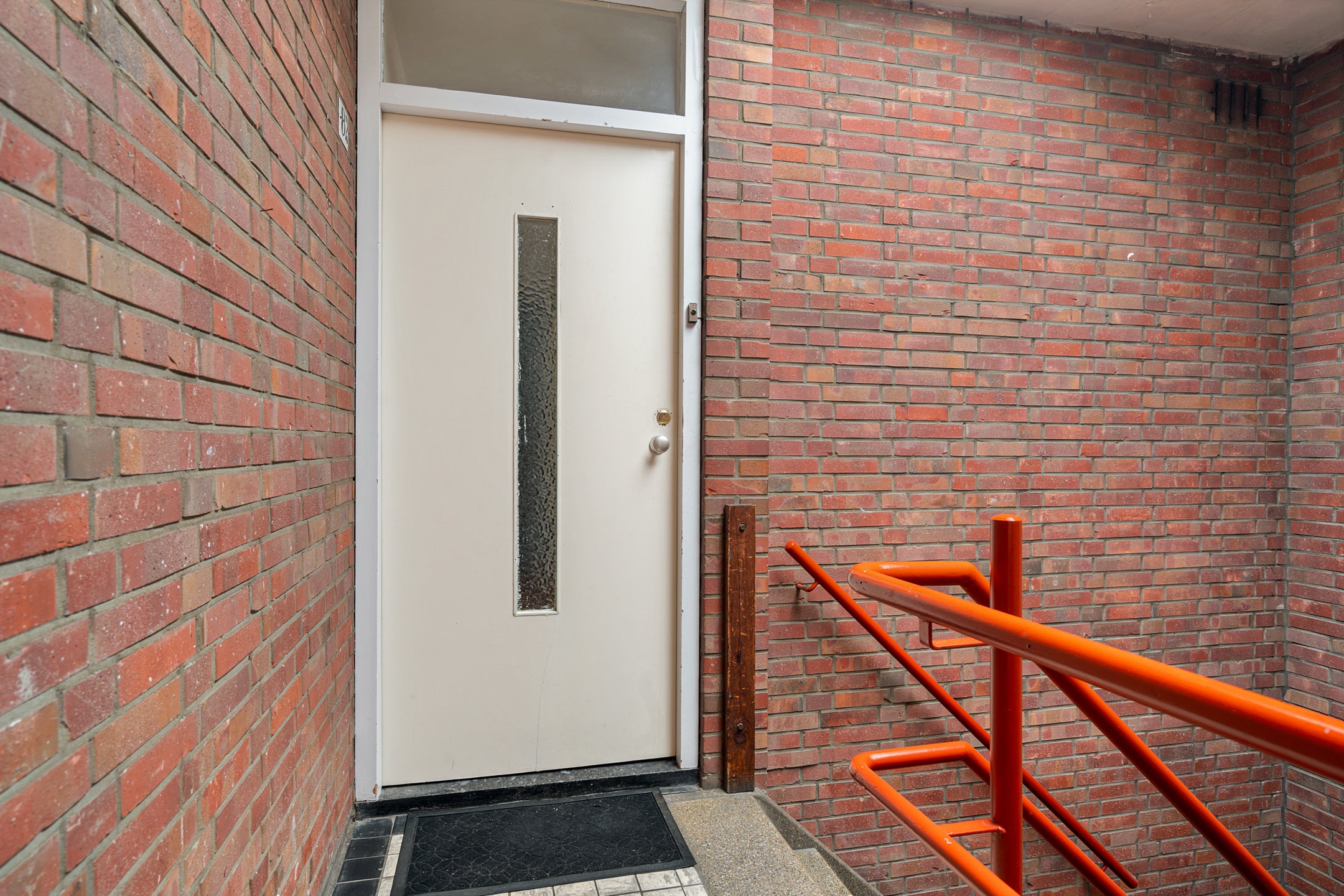 Appartement te koop: Albardastraat 82, Apeldoorn