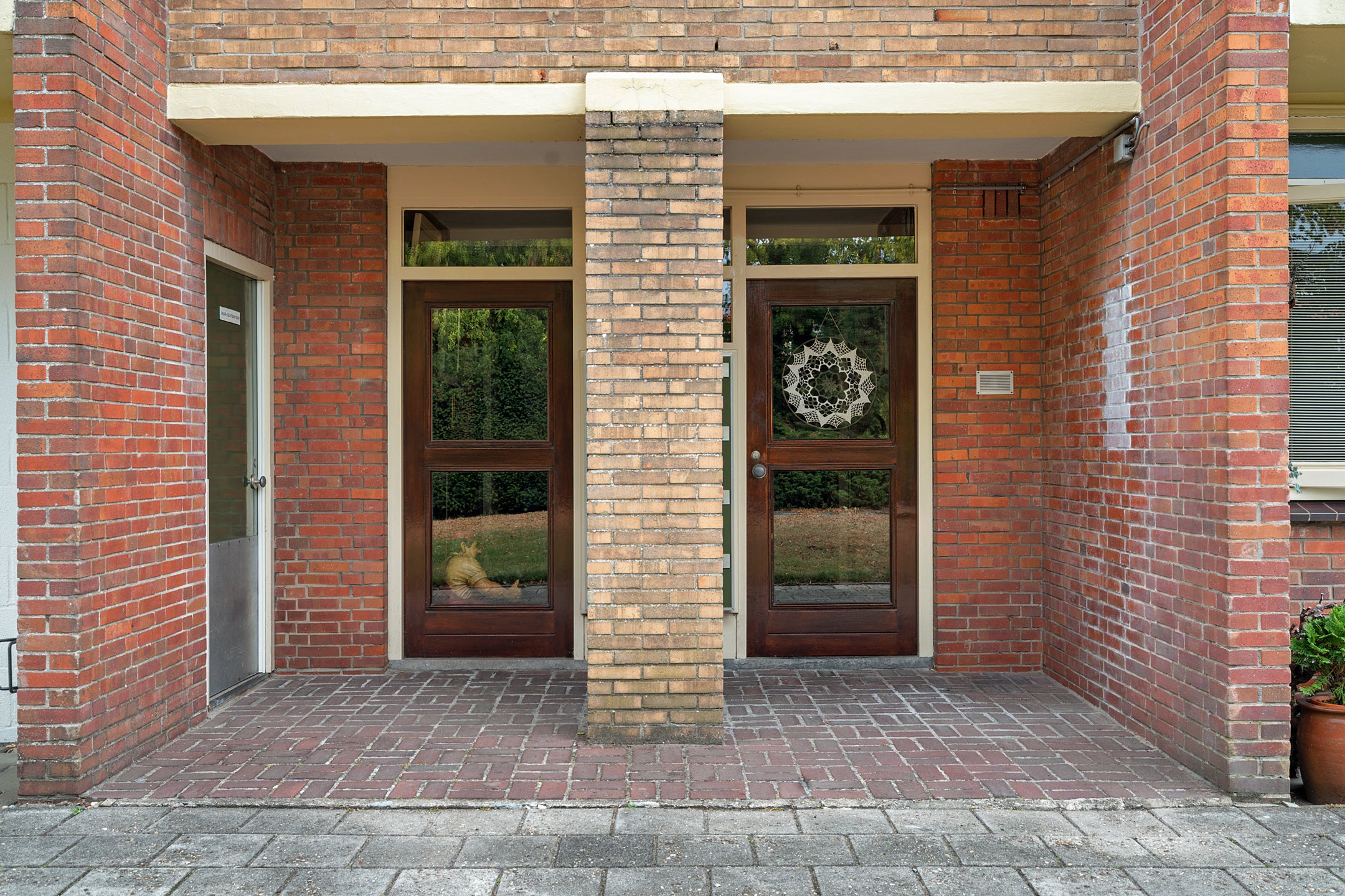 Appartement te koop: Albardastraat 82, Apeldoorn