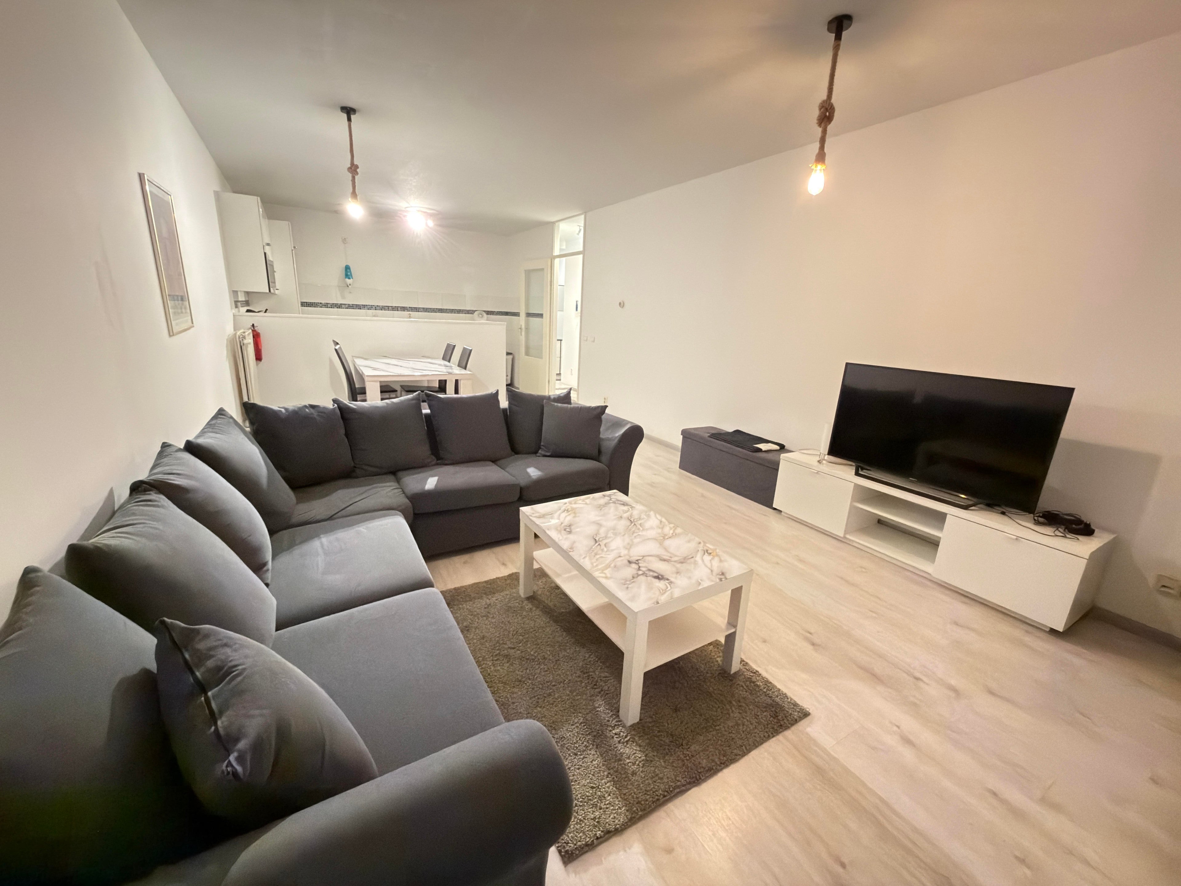 Wijnand Nuijenstraat 42