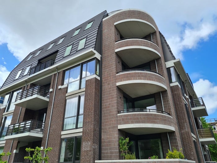 Te huur: Appartement Eisenhowerlaan in Den Haag