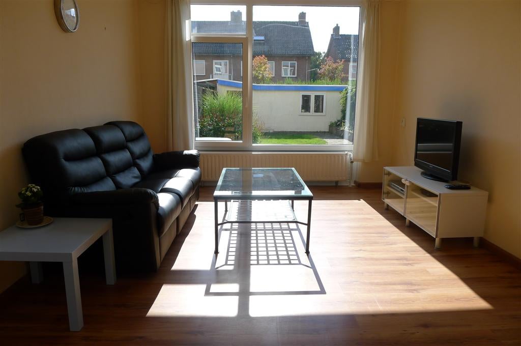 Te huur Huis Busonilaan in Eindhoven