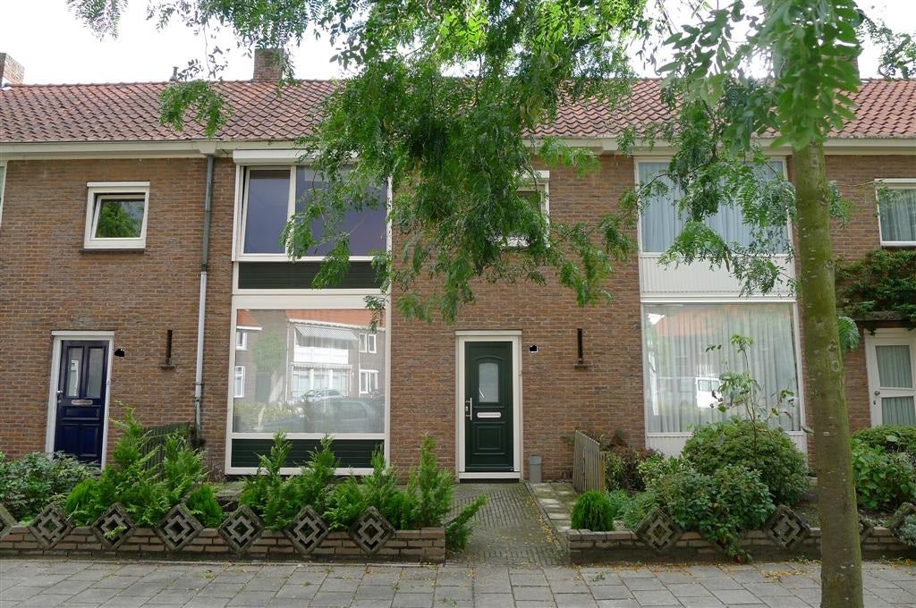 Te huur Appartement Keizersgracht in Eindhoven