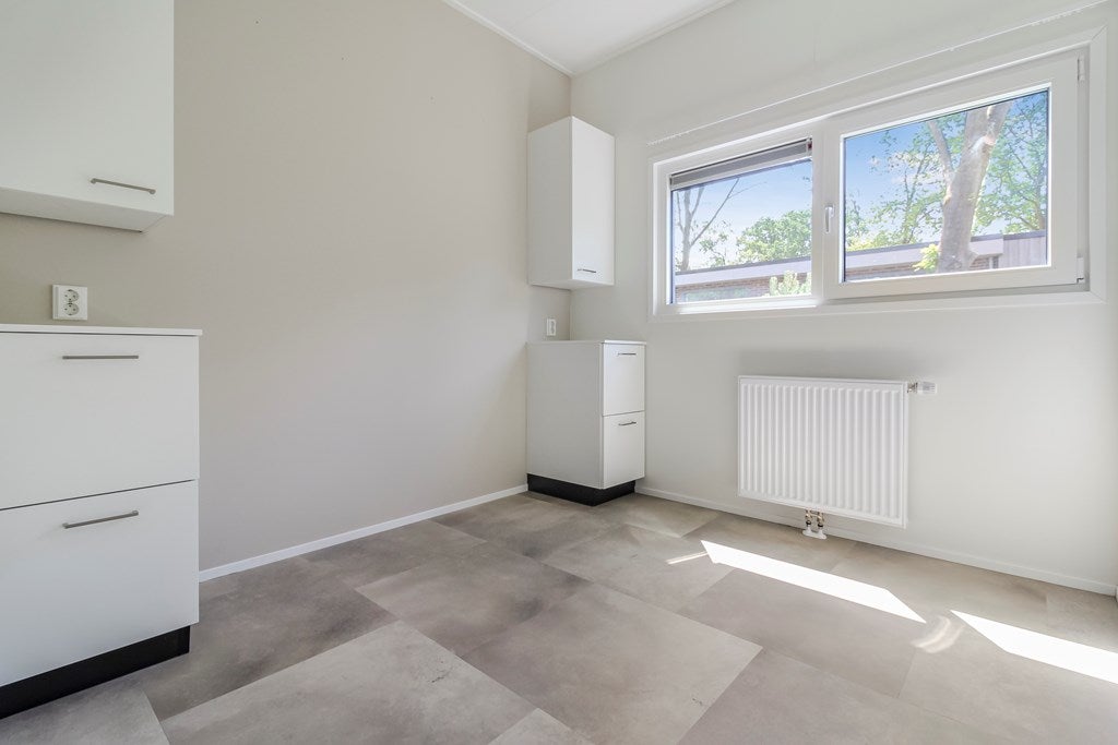 Vrijstaande woning te koop: Wellenseind 9-261, Lage Mierde