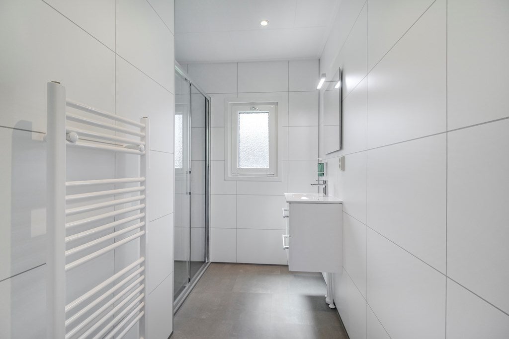 Vrijstaande woning te koop: Wellenseind 9-261, Lage Mierde
