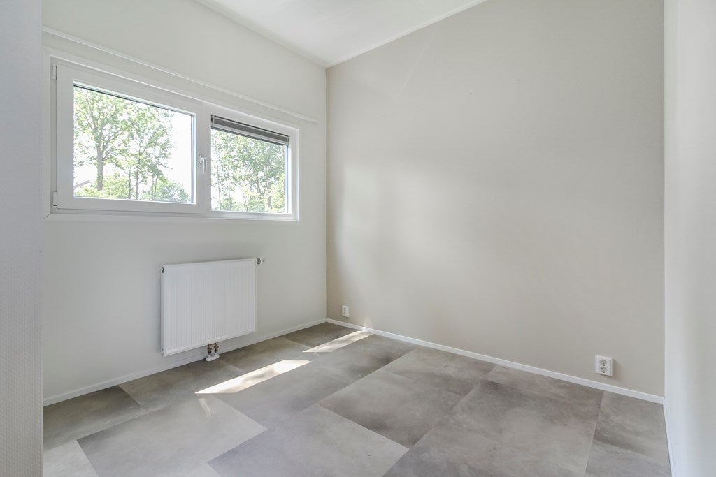 Vrijstaande woning te koop: Wellenseind 9-261, Lage Mierde