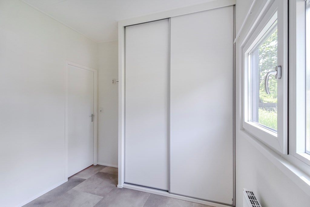 Vrijstaande woning te koop: Wellenseind 9-261, Lage Mierde