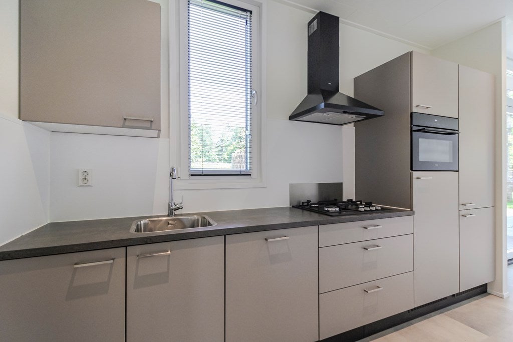Vrijstaande woning te koop: Wellenseind 9-261, Lage Mierde
