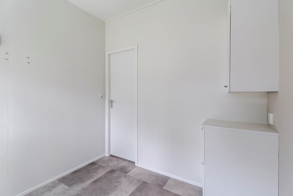 Vrijstaande woning te koop: Wellenseind 9-261, Lage Mierde
