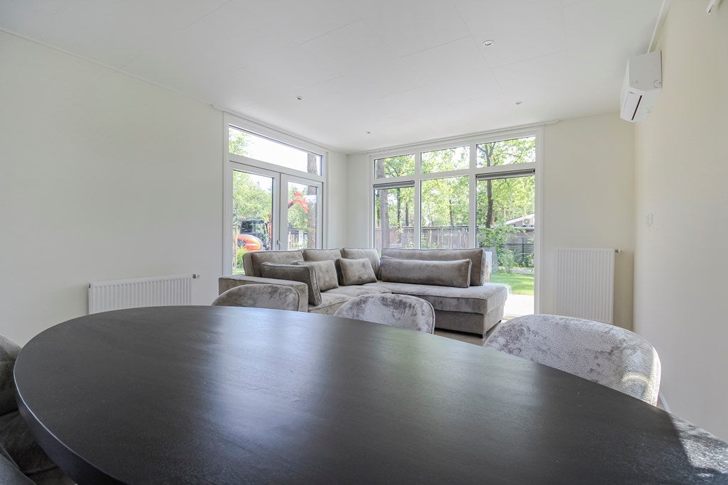 Vrijstaande woning te koop: Wellenseind 9-261, Lage Mierde