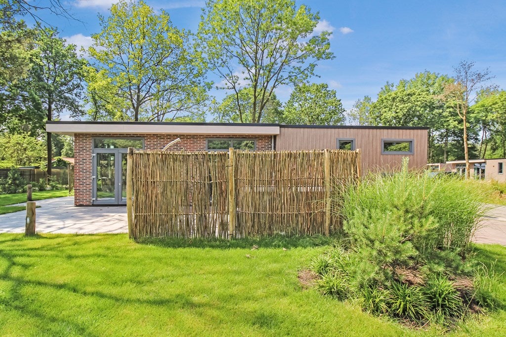 Vrijstaande woning te koop: Wellenseind 9-261, Lage Mierde