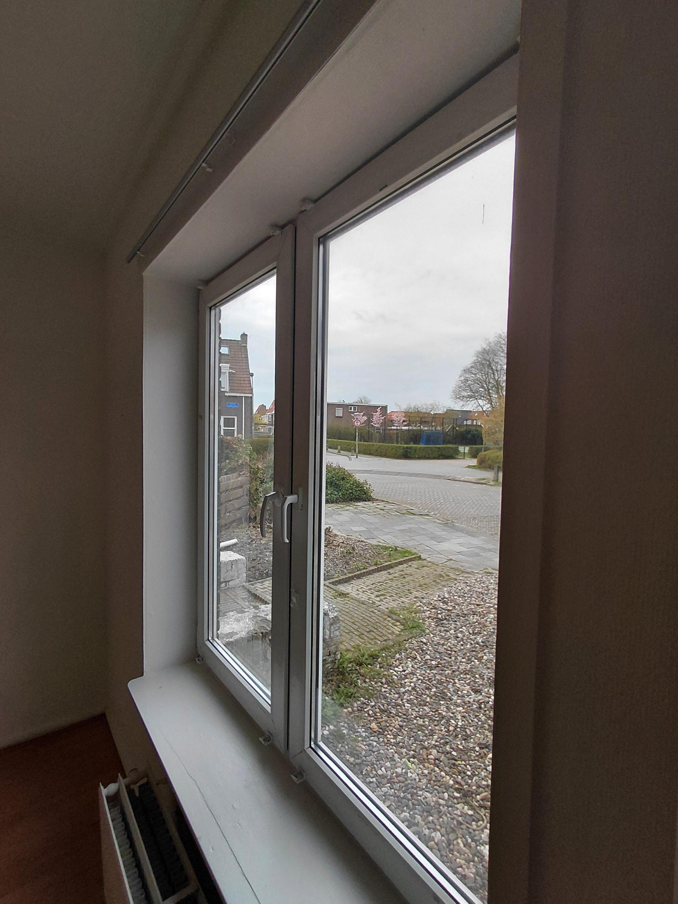 Kamer te huur: Leeuwarderstraat, Leeuwarden