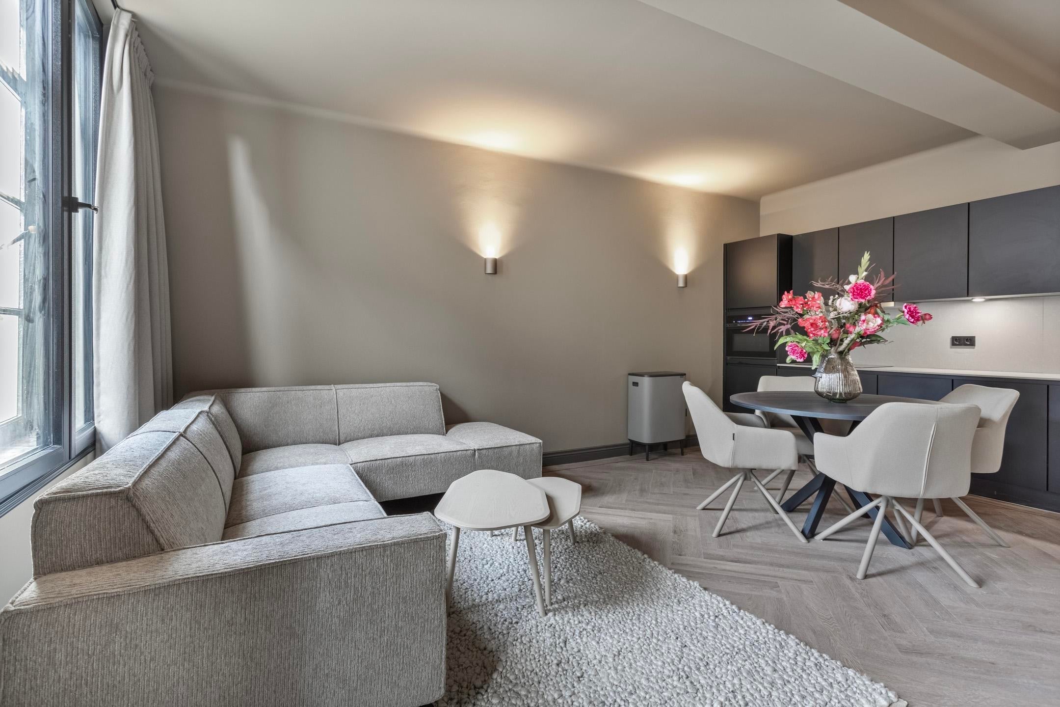 Minderbroedersstraat