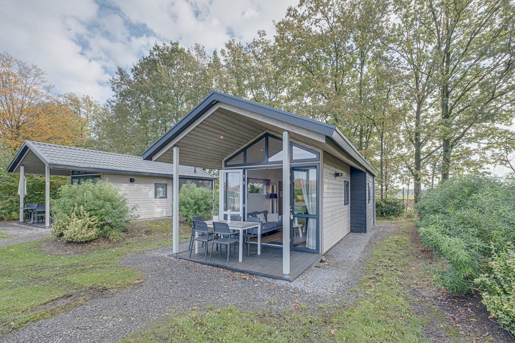 Huis Hommelweg 2 R 1021 in Susteren